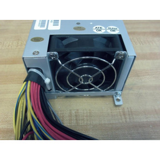 Sparkle Power SPI700W7BB Power Supply SPI700W7BB-B204 - New No Box