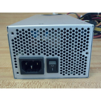 Sparkle Power SPI700W7BB Power Supply SPI700W7BB-B204 - New No Box