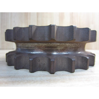 Rexnord 815-23T Sprocket 81523T - New No Box