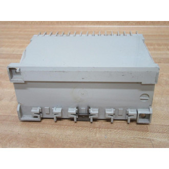 Linde EFR-8210 Controller EFR8210 - Used