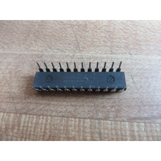 National Semiconductor DP8391AN Semiconductor - New No Box