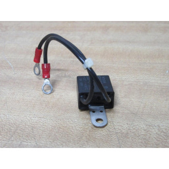 Hitachi MCD2E204M Filter - Used