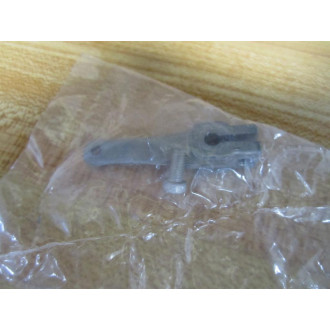 Eaton Durant 5-X-1-1-R Counter Light Duty