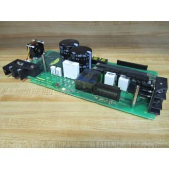 Fanuc A16B-2202-0761 Board A16B-2202-076105B - Used