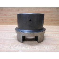 HBE A7590GG-40120 Softex Coupling 7590A - New No Box