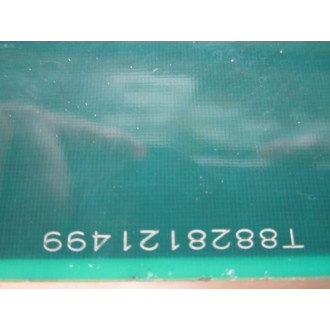 Fanuc A16B-2202-0790 Power PCB A16B-2202-079005B  Non-Refundable - Parts Only