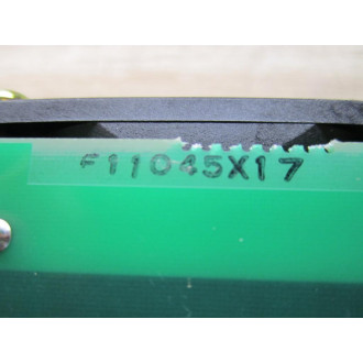 Fanuc A16B-2202-0783 Board A16B-2202-078304B - Used