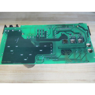 Fanuc A16B-2202-0790 Power PCB A16B-2202-079005B  Non-Refundable - Parts Only