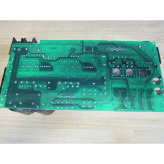 Fanuc A16B-2202-0783 Board A16B-2202-078304B - Used