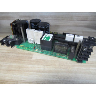 Fanuc A16B-2202-0790 Power PCB A16B-2202-079005B  Non-Refundable - Parts Only