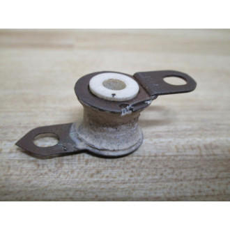 Cutler Hammer H1014 Eaton Heater Coil H-1014 - New No Box