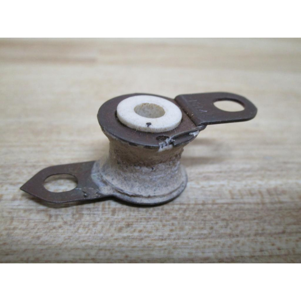 Cutler Hammer H1014 Eaton Heater Coil H-1014 - New No Box