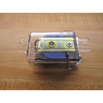 Trane Service First RLY02532 Relay