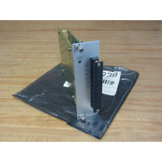 Reliance Electric 0-52819 PRMA Dual Board O-52819 - New No Box
