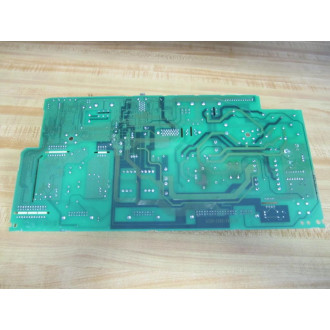 Fanuc A16B-2202-042 Board Board As Is - Parts Only