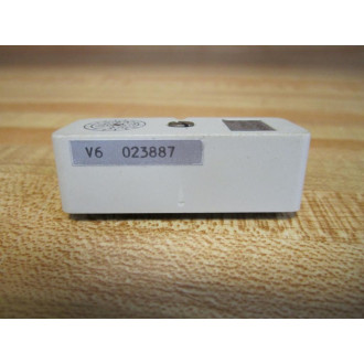 Siemens 6ES5-498-1AA21 Sub-module