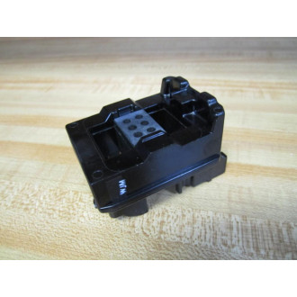 Allen Bradley 84AB27 Coil