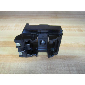 Allen Bradley 84AB27 Coil