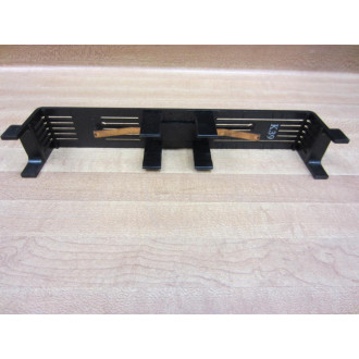 Bussmann SAMI-5I Indicating Cover SAMI5I (Pack of 3)