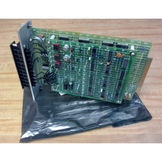 Reliance Electric 0-52819 PRMA Dual Board O-52819 - New No Box