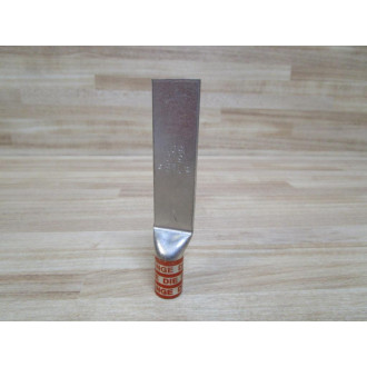 Thomas And Betts 54864BEBT Lug (Pack of 5) - New No Box