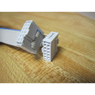 Siemens 3UF7932-0AA00-0 Connector Cable 3UF79320AA000