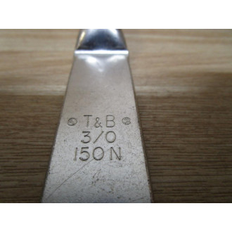 Thomas And Betts 54864BEBT Lug (Pack of 5) - New No Box