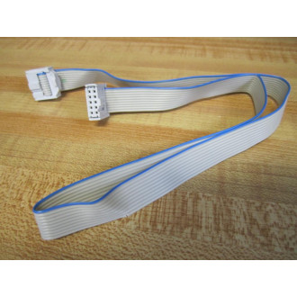 Siemens 3UF7932-0AA00-0 Connector Cable 3UF79320AA000