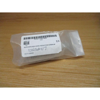 SMC ANB1-04 Silencer ANB104