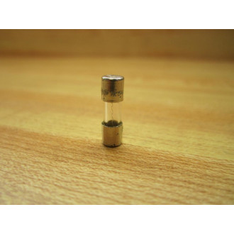 Frick 333Q0000117 Miniature Fuse 5A 125V (Pack of 10)