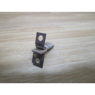 Siemens G30T30 ITE Overload Relay Heater Element - New No Box