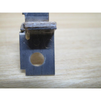 Siemens G30T30 ITE Overload Relay Heater Element - New No Box