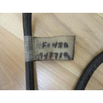 122792-D Coil 947752 - New No Box