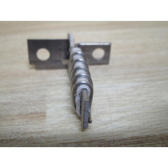 Siemens G30T30 ITE Overload Relay Heater Element - New No Box