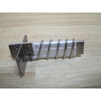 Siemens G30T30 ITE Overload Relay Heater Element - New No Box