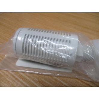 SMC ANB1-04 Silencer ANB104