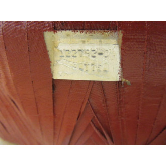 122792-D Coil 947752 - New No Box