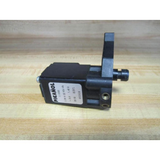 Picanol G BK K 032 K54 V14 Coil GBKK032K54V14 - Used