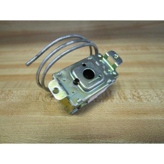 RobertshawUni-Line D28502470 Thermal Switch - New No Box