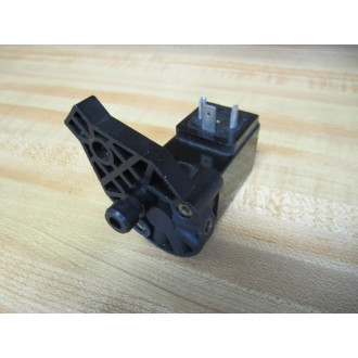 Picanol G BK K 032 K54 V14 Coil GBKK032K54V14 - Used