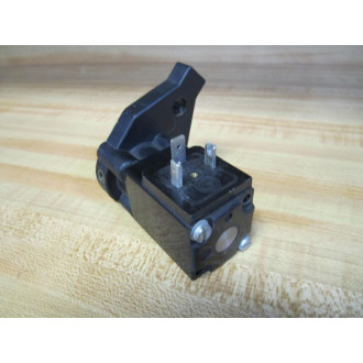 Picanol G BK K 032 K54 V14 Coil GBKK032K54V14 - Used