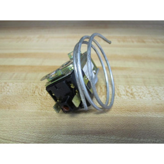 RobertshawUni-Line D28502470 Thermal Switch - New No Box
