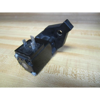 Picanol G BK K 032 K54 V14 Coil GBKK032K54V14 - Used