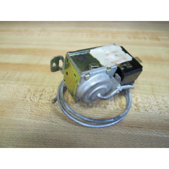 RobertshawUni-Line D28502470 Thermal Switch - New No Box