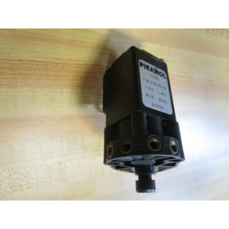 Picanol G BK K 032 K54 V14 Coil GBKK032K54V14 - Used