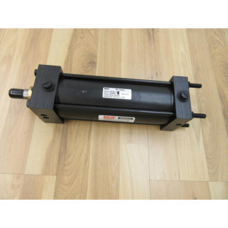 Schrader Bellows PAD116021 8.00 Cylinder - New No Box