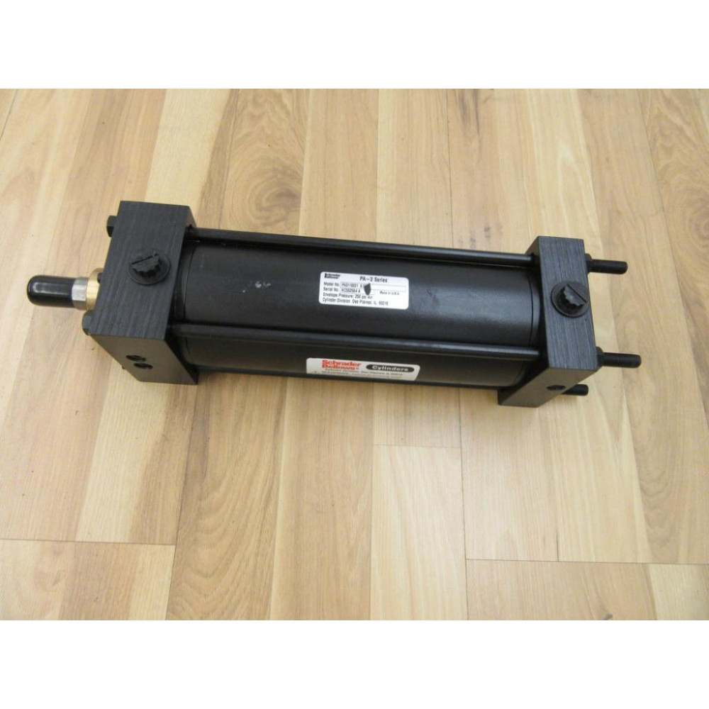 Schrader Bellows PAD116021 8.00 Cylinder - New No Box
