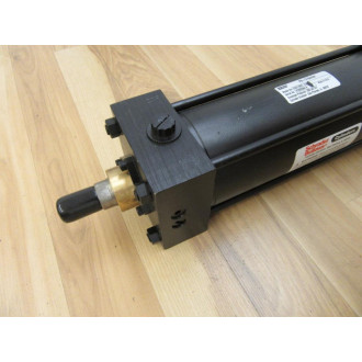 Schrader Bellows PAD116021 8.00 Cylinder - New No Box