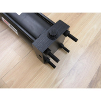 Schrader Bellows PAD116021 8.00 Cylinder - New No Box