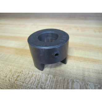 Lovejoy L-075 .875 Coupling L075 78 - New No Box